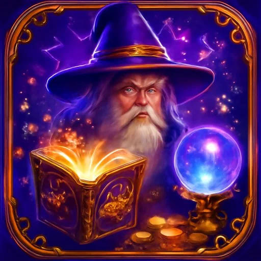 09BET bKash পেমেন্ট স্ক্রিন