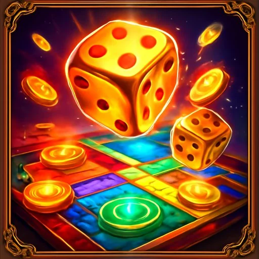 09BET BDT ওয়ালেট স্ক্রিন