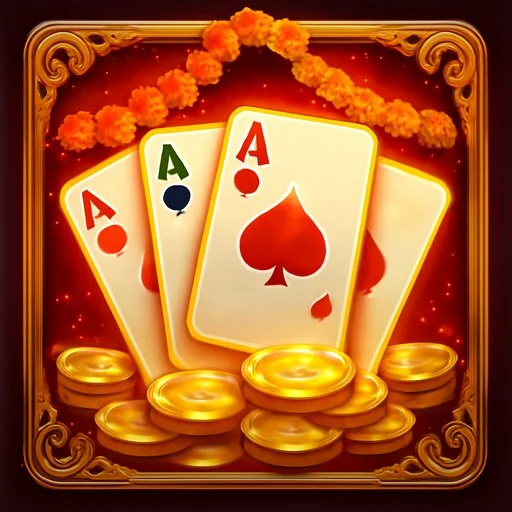09BET লাইভ ডিলার টেবিল দৃশ্য