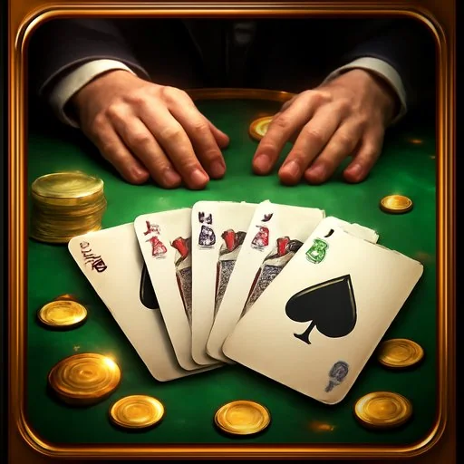 09BET হেল্প সেন্টার স্ক্রিন