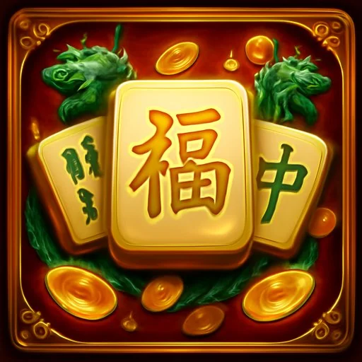 09BET বোনাস বলের স্কোরবোর্ড