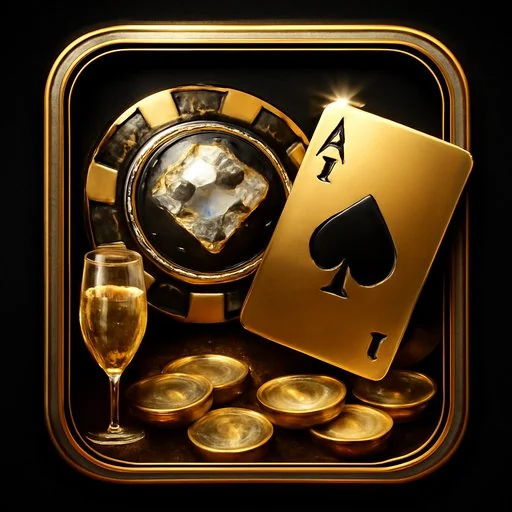09BET অ্যাপে bKash পেমেন্ট অপশন