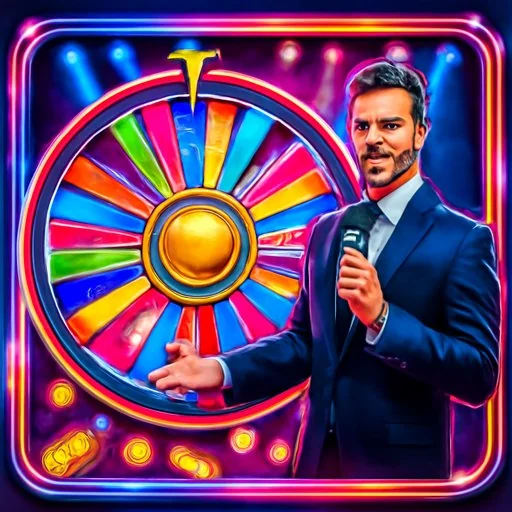 09BET ক্রিকেট পিচে নতুন বলের দৃশ্য
