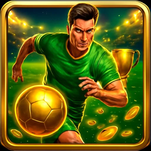 09BET স্টেডিয়ামে দ্রুত পাল্টা আক্রমণ