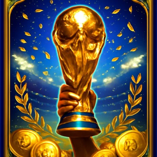 09BET গোলের মুহূর্তে দর্শকের উচ্ছ্বাস