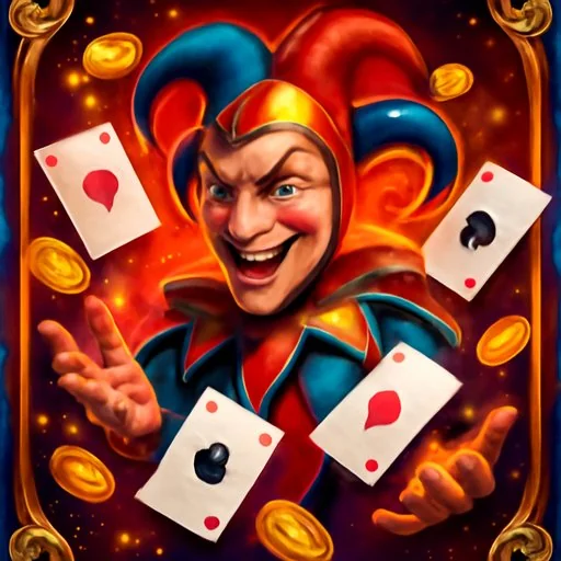 09BET কাবাডি ম্যাচে ডিফেন্সের ঘেরাও